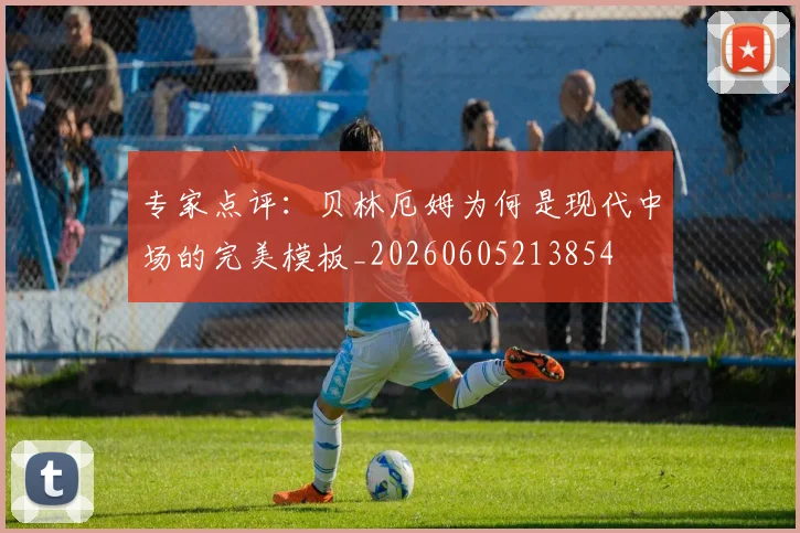 专家点评:贝林厄姆为何是现代中场的完美模板_20260605213854